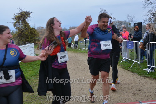 Les Foulees du Dragon 2025/FDRAGON_2025_04003.JPG